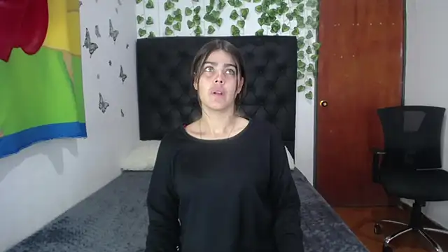 isabel 09 online show from January 2026 02:48:01 AM