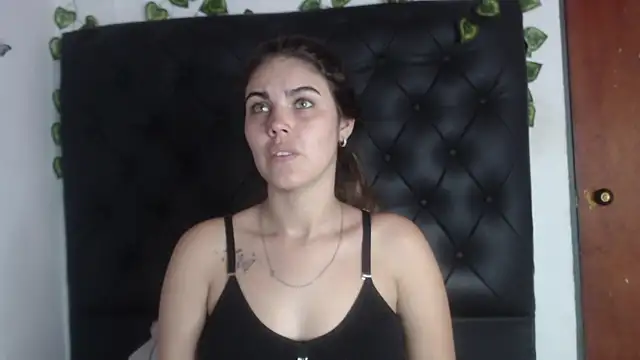 isabel 09 online show from April 2026 07:20:02 PM
