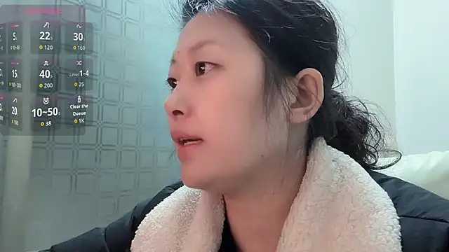 Snapshot of feifei1234 chatting on October 2025 01:54:02 PM feifei1234 online show from October 2025 01:54:02 PM