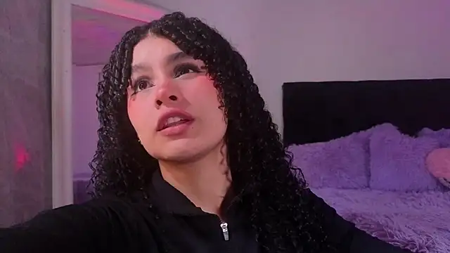 missvaneblake online show from June 2026 02:30:01 PM
