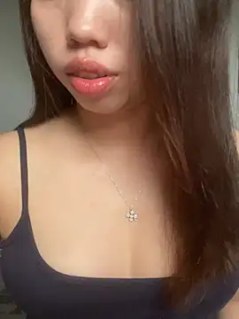 Rose-babyx online show from April 2026 08:23:02 AM