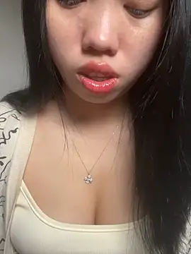 Rose-babyx online show from May 2026 02:18:02 AM