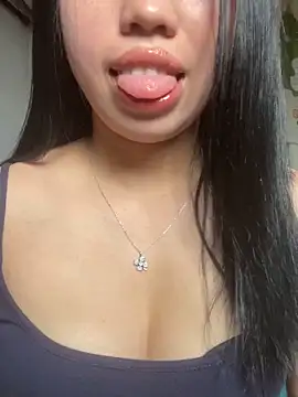 Rose-babyx online show from May 2026 03:02:02 AM