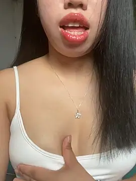 Rose-babyx online show from May 2026 02:17:01 AM