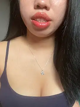 Rose-babyx online show from May 2026 02:06:01 AM