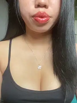 Rose-babyx online show from May 2026 02:17:01 AM