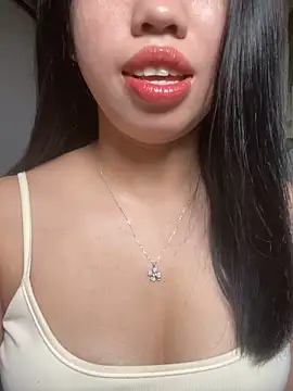 Rose-babyx online show from May 2026 02:08:02 AM