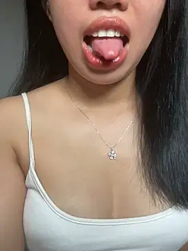 Rose-babyx online show from June 2026 02:23:02 AM
