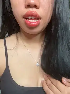 Rose-babyx online show from June 2026 02:23:01 AM