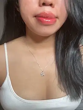 Rose-babyx online show from June 2026 02:20:02 AM