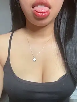 Rose-babyx online show from June 2026 02:24:02 AM