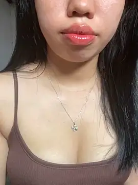 Rose-babyx online show from June 2026 02:14:01 AM