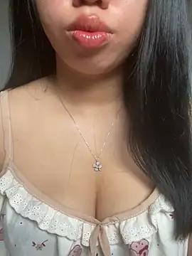 Rose-babyx online show from June 2026 02:45:01 AM