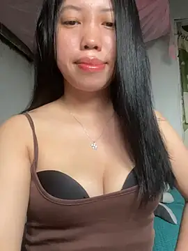 Rose-babyx online show from June 2026 09:14:01 AM