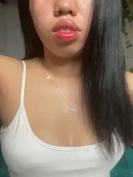 Rose-babyx online show from June 2026 02:47:02 AM