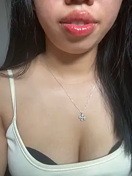 Rose-babyx online show from June 2026 03:25:01 AM