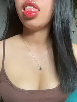 Rose-babyx online show from June 2026 02:31:02 AM