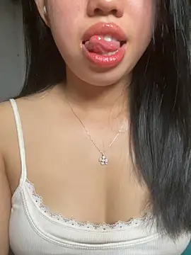 Rose-babyx online show from June 2026 02:21:01 AM