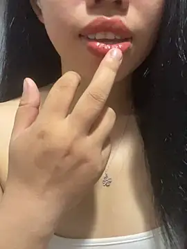 Rose-babyx online show from June 2026 01:17:02 PM