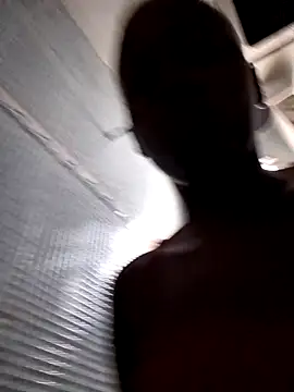 negaa25 online show from December 2025 11:28:02 AM