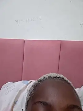 negaa25 online show from March 2026 11:17:01 AM