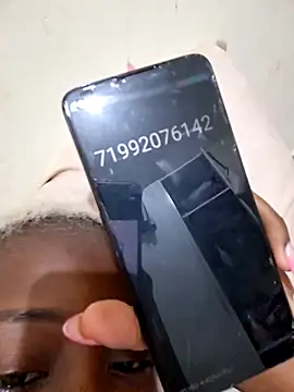 negaa25 online show from April 2026 10:39:01 AM