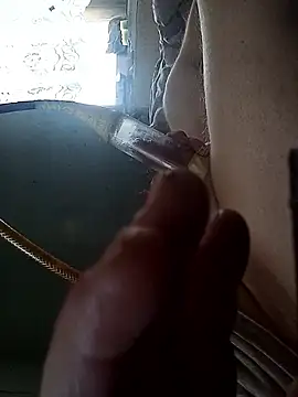 Jarektchurzewski online show from January 2026 03:16:01 PM