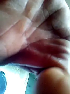 Jarektchurzewski online show from May 2026 04:59:02 PM