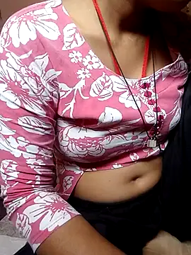 Hot sundri83838 online show from April 2026 07:35:01 AM