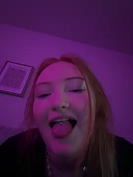 princessbaexoxo online show from March 2026 03:12:01 AM