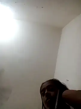 Pihu-satr78 online show from September 2025 04:39:02 AM