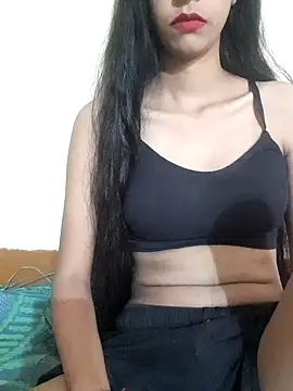 Pihu-satr78 online show from October 2025 09:30:01 AM