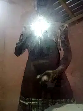 Snapshot of Africanawty chatting on October 2025 01:20:02 PM Africanawty online show from October 2025 01:20:02 PM