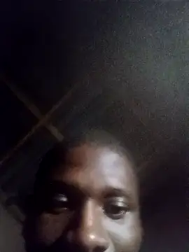 Snapshot of Africanawty chatting on November 2025 08:43:01 PM Africanawty online show from November 2025 08:43:01 PM