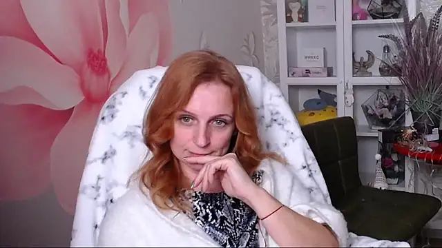 Snapshot of Venus_love1 chatting on December 2024 09:15:01 PM Venus love1 online show from December 2024 09:15:01 PM