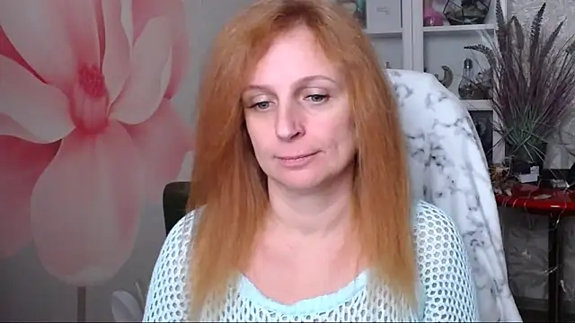 Snapshot of Venus_love1 chatting on December 2024 06:49:01 PM Venus love1 online show from December 2024 06:49:01 PM