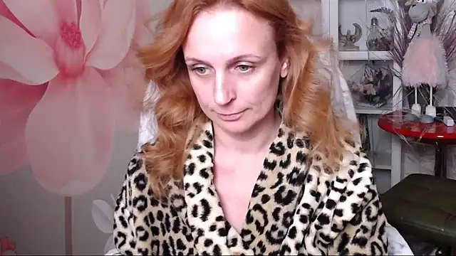 Snapshot of Venus_love1 chatting on January 2025 05:59:02 PM Venus love1 online show from January 2025 05:59:02 PM