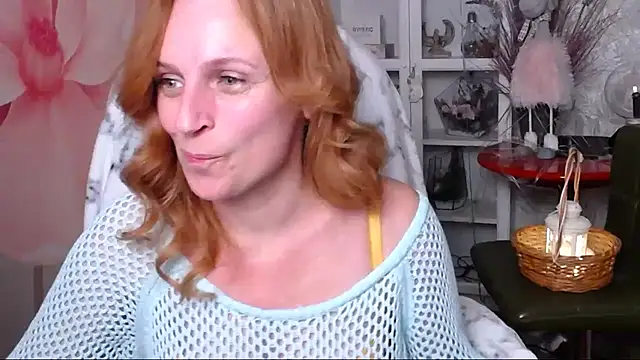 Snapshot of Venus_love1 chatting on January 2025 10:01:01 PM Venus love1 online show from January 2025 10:01:01 PM