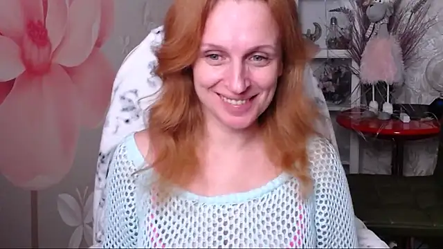 Snapshot of Venus_love1 chatting on January 2025 06:24:01 PM Venus love1 online show from January 2025 06:24:01 PM