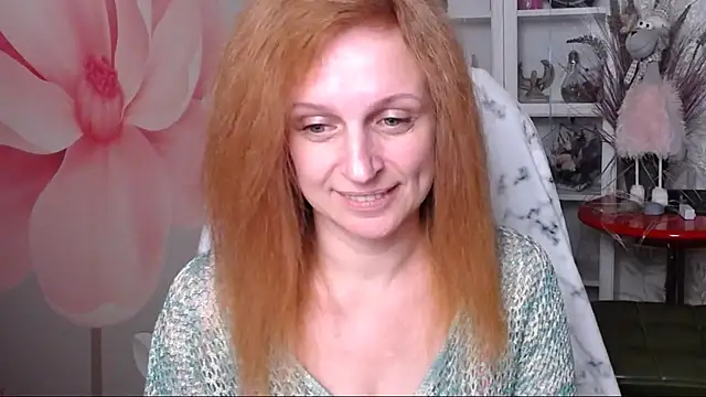 Snapshot of Venus_love1 chatting on January 2025 06:49:02 PM Venus love1 online show from January 2025 06:49:02 PM