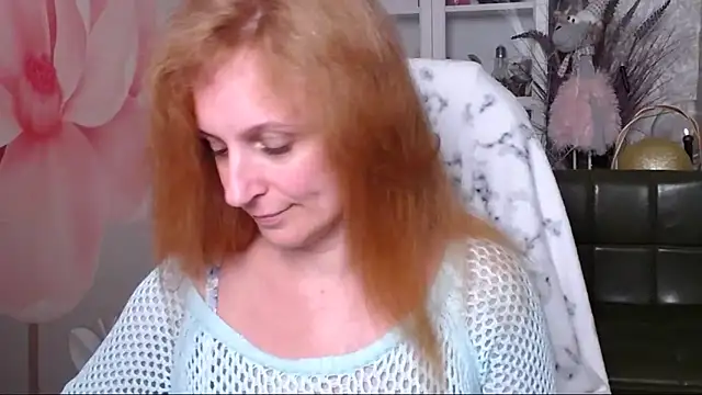 Snapshot of Venus_love1 chatting on March 2025 10:10:01 PM Venus love1 online show from March 2025 10:10:01 PM
