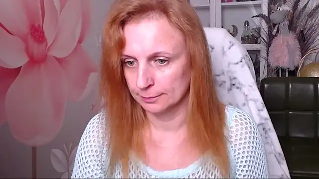 Snapshot of Venus_love1 chatting on March 2025 07:34:02 PM Venus love1 online show from March 2025 07:34:02 PM