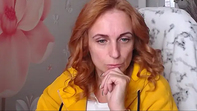 Venus love1 online show from October 2025 12:36:02 PM