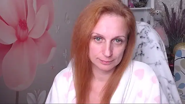 Venus love1 online show from October 2025 05:01:01 PM