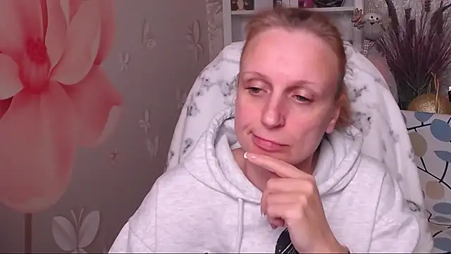 Venus love1 online show from December 2025 06:16:01 PM