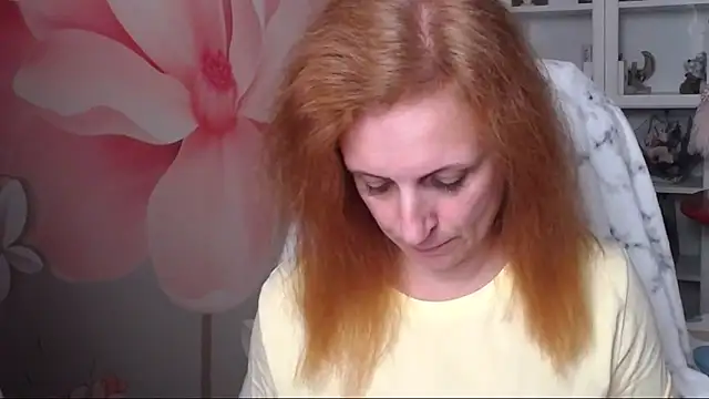 Venus love1 online show from March 2026 06:22:02 PM