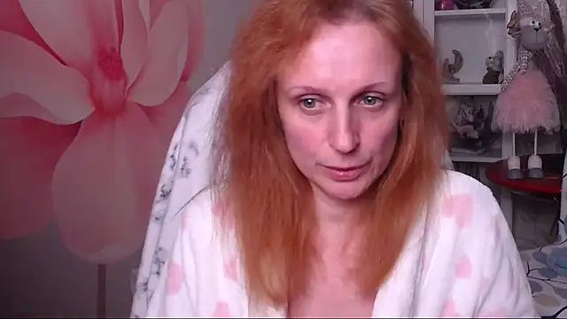 Venus love1 online show from April 2026 05:55:01 PM