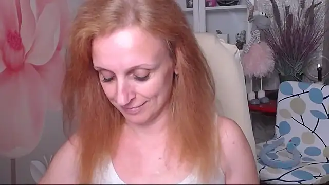 Snapshot of Venus_love1 chatting on June 2026 03:36:01 PM Venus love1 online show from June 2026 03:36:01 PM