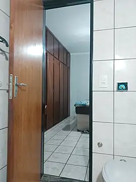 madrastasp online show from February 2026 10:30:02 PM