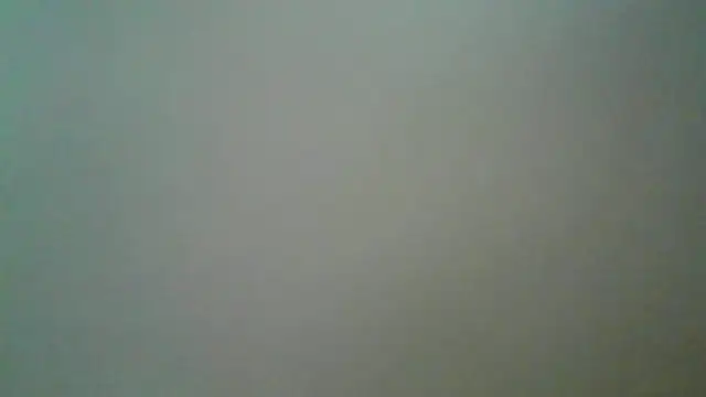 Snapshot of Sofia_pregnant chatting on December 2025 03:52:01 PM Sofia pregnant online show from December 2025 03:52:01 PM